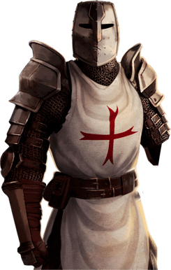 templar